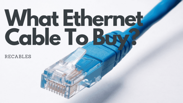 what-ethernet-cable-to-buy