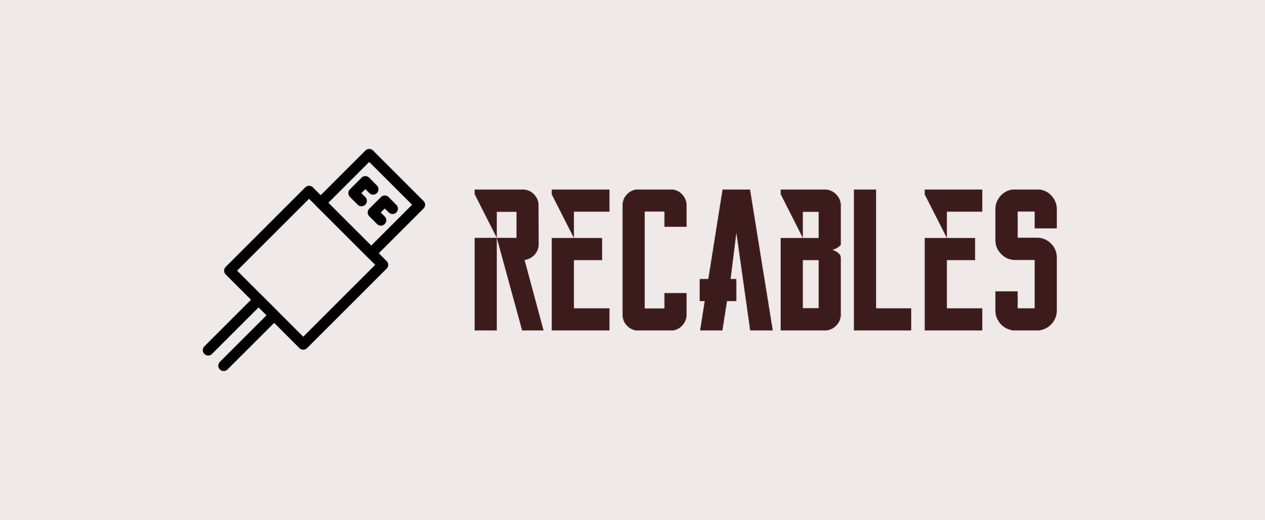 Recables Profile Logo