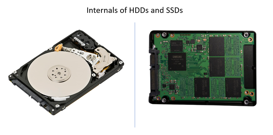 comparing-ssd-vs-hdd-internal