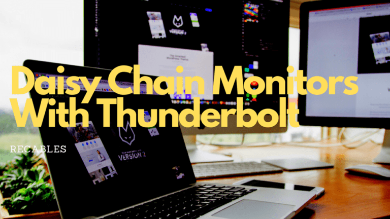 how-to-daisy-chain-thunderbolt-monitors