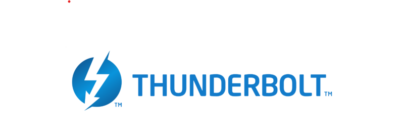 thunderbolt-logo