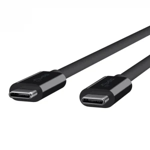 usb-c-cables-black