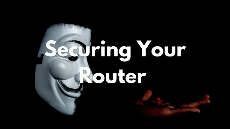 router-security-protect-network-from-hackers