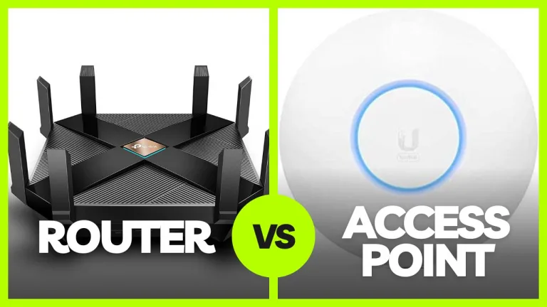 difference-between-router-access-point