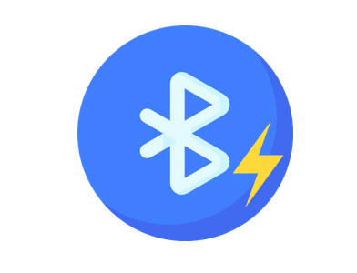 how-to-speed-up-bluetooth-transfers