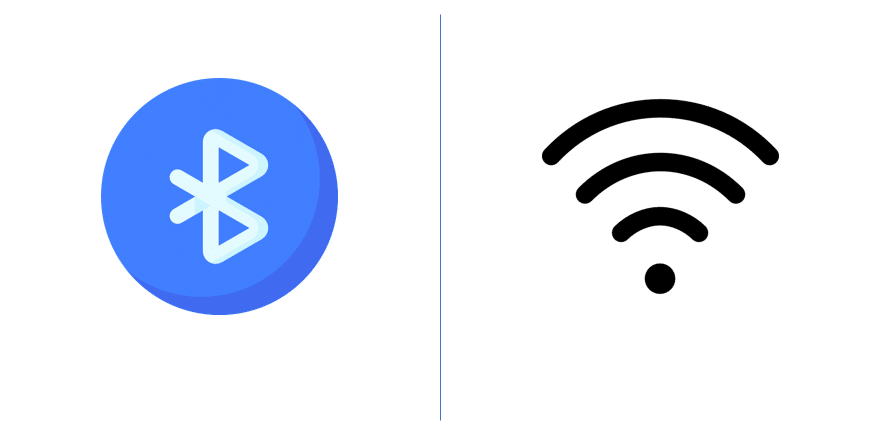 bluetooth-vs-wifi-transfer-speed