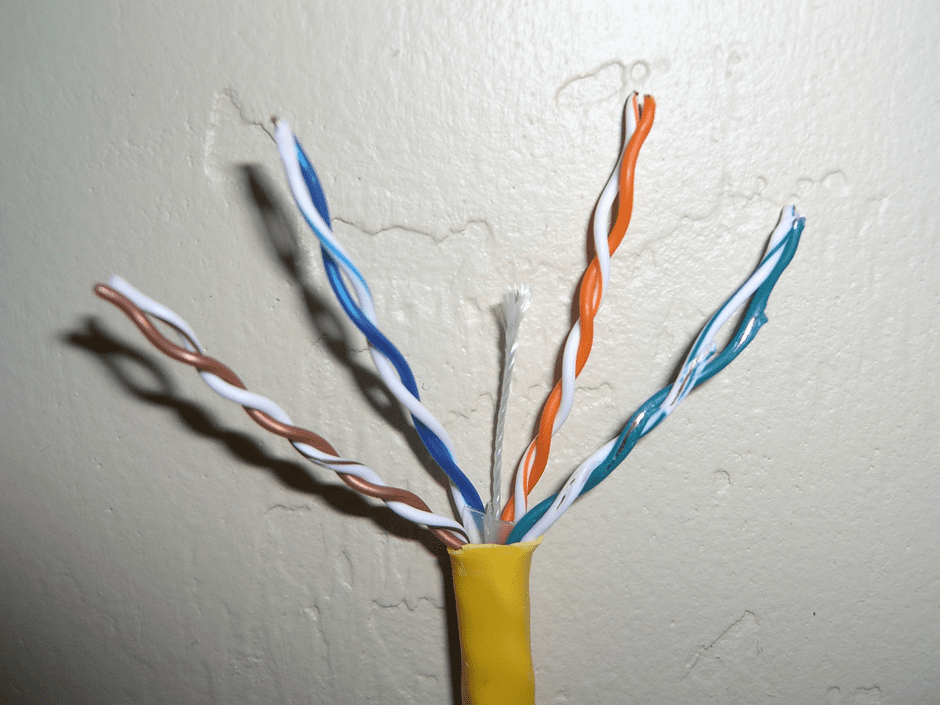 ethernet-cable-inner-wiring