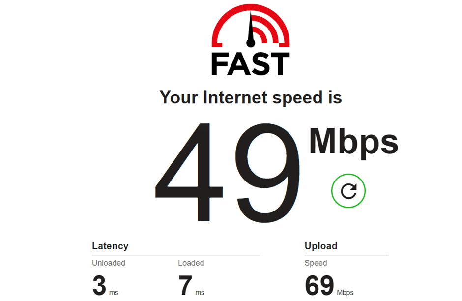 internet-speed-test-fast.com