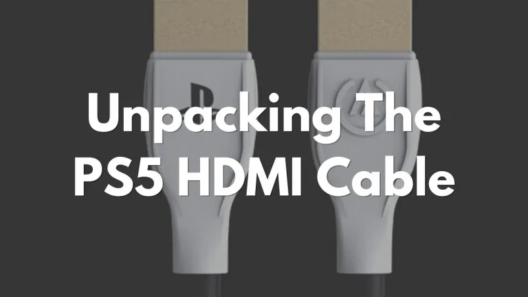 ps5-hdmi-cable-features