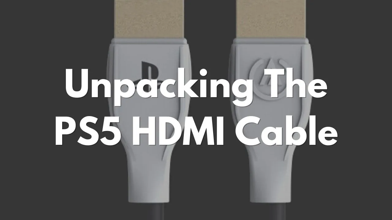 ps5-hdmi-cable-features