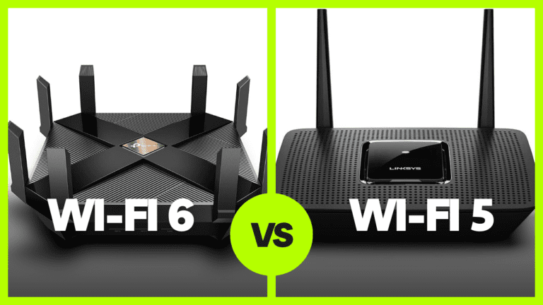 difference-between-wifi6-vs-wifi5