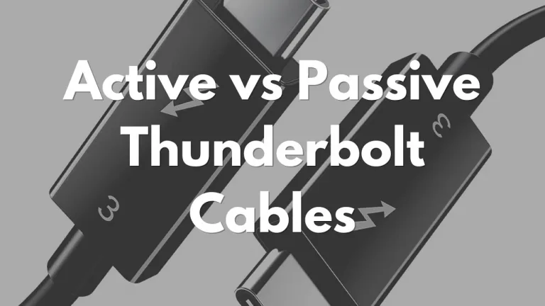 active-vs-passive-thunderbolt-cables