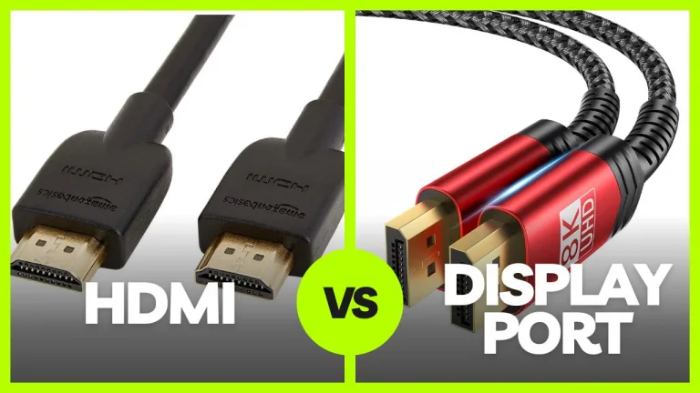 hdmi-vs-displayport