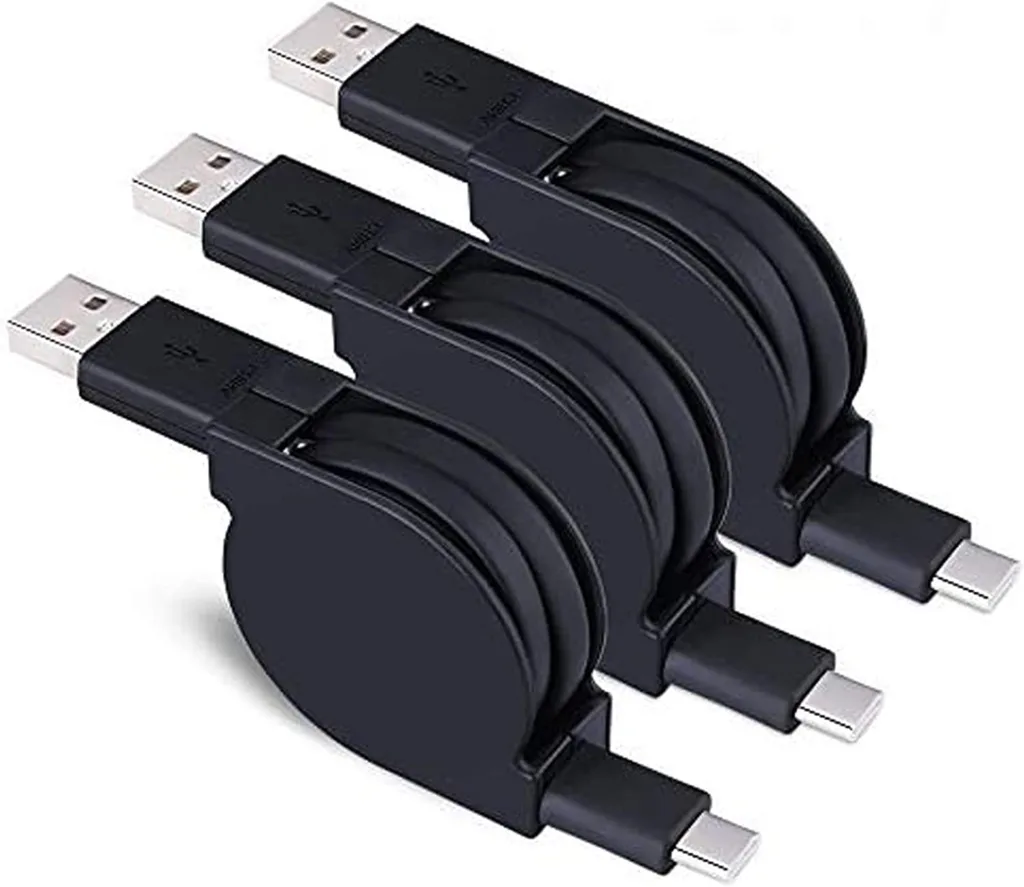 https://recables.com/wp-content/uploads/2023/07/Sicodo-Retractable-USB-Type-C-Cable-1024x887.webp