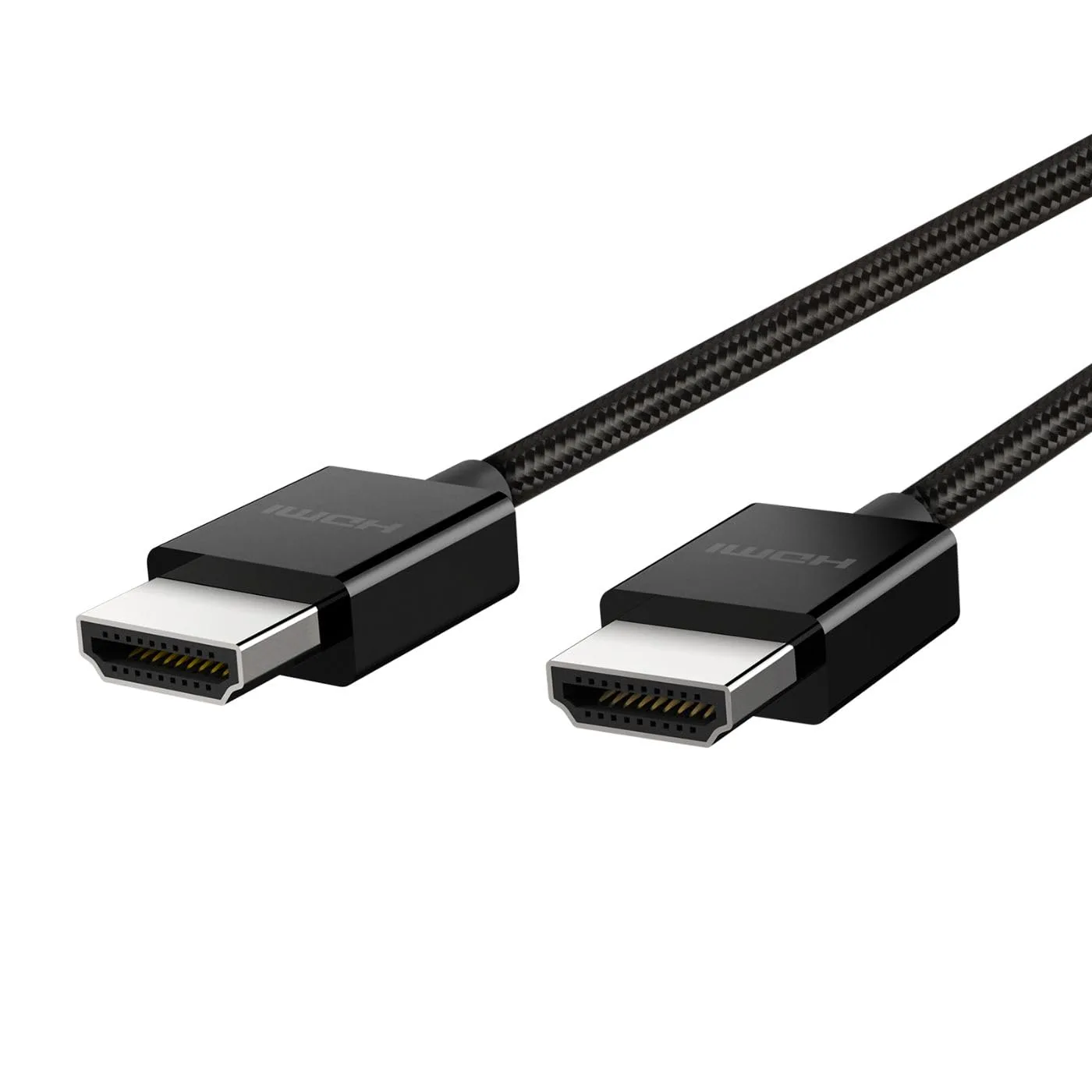 Belkin 8K HDMI Cable