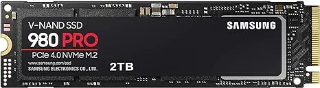 samsung-980-pro-ssd-specs